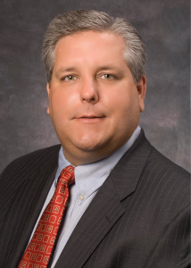 Ray Bayer Jr Bio